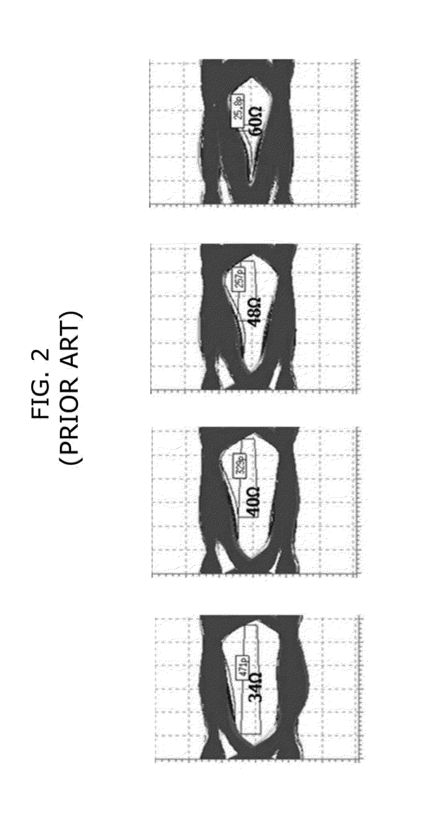 Semiconductor device having output circuit and operating method thereof