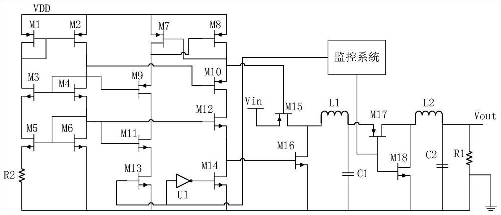 Full-automatic multifunctional cell treatment system