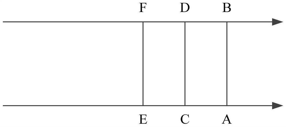 Control method and device of fish blocking electric grid, electronic equipment and storage medium