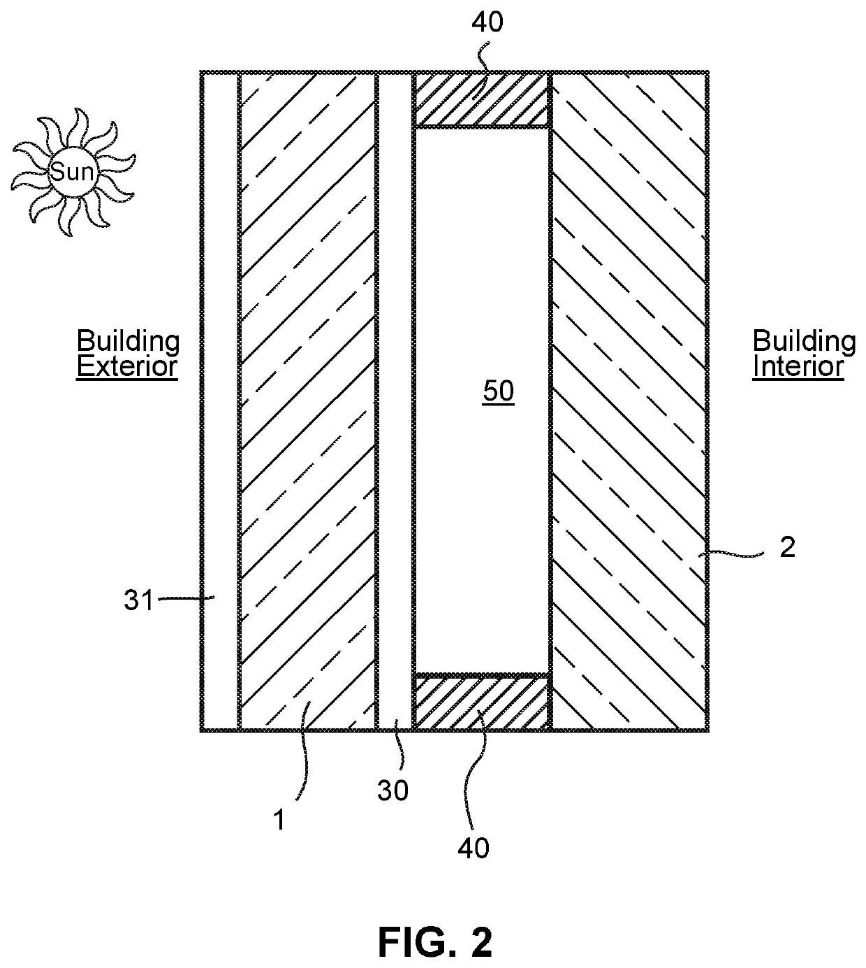 IG window unit having triple silver coating and dielectric coating on opposite sides of glass substrate