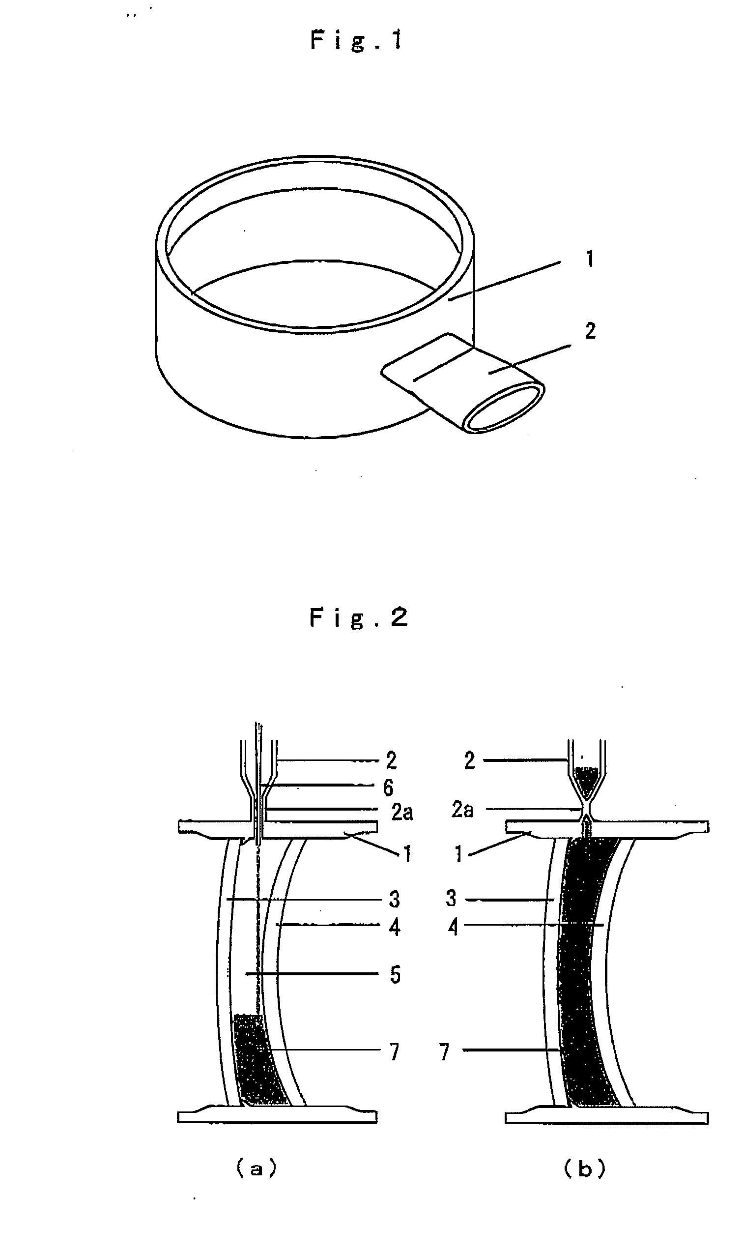 Process for producing a plastic lens