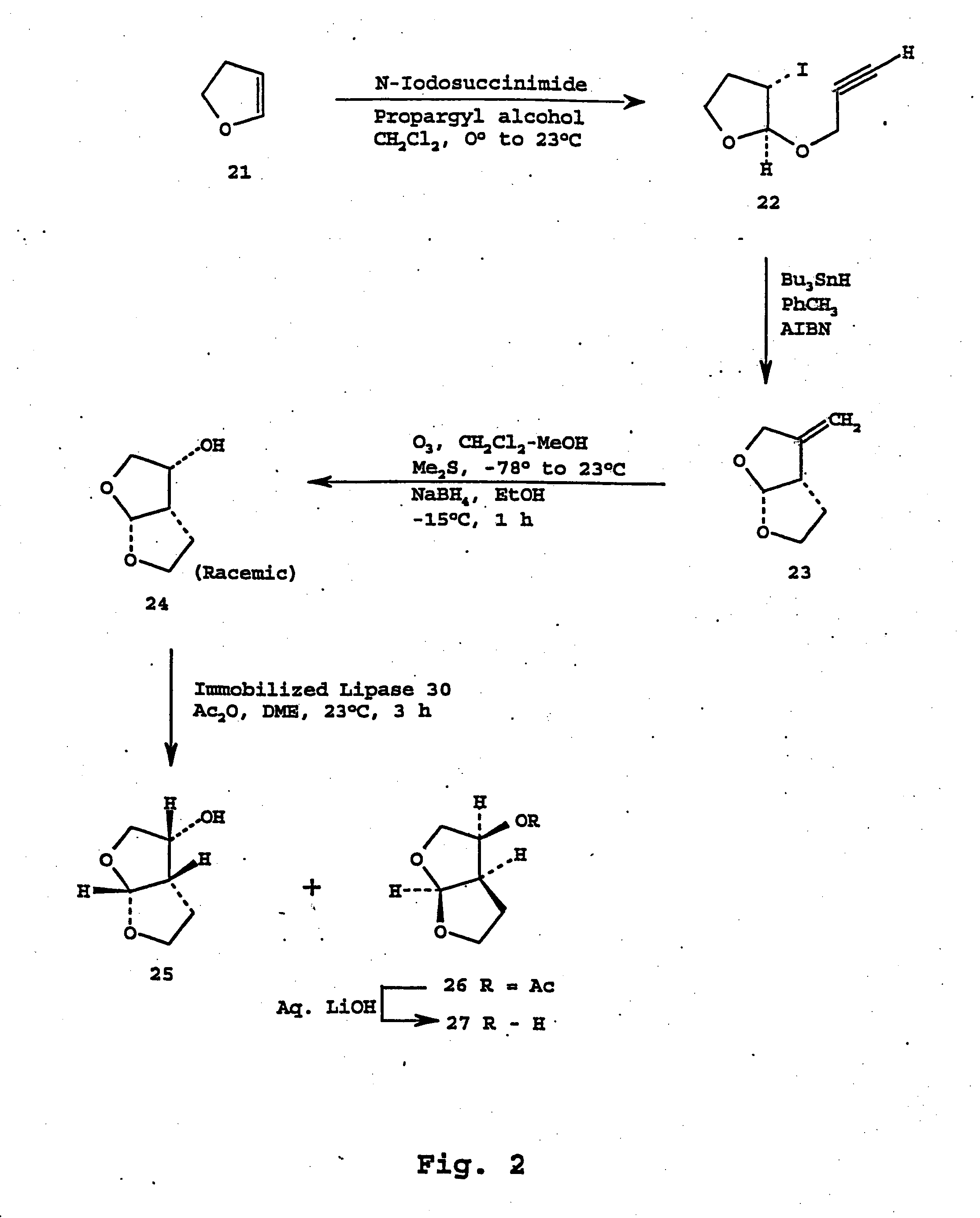 Fitness assay and associated methods