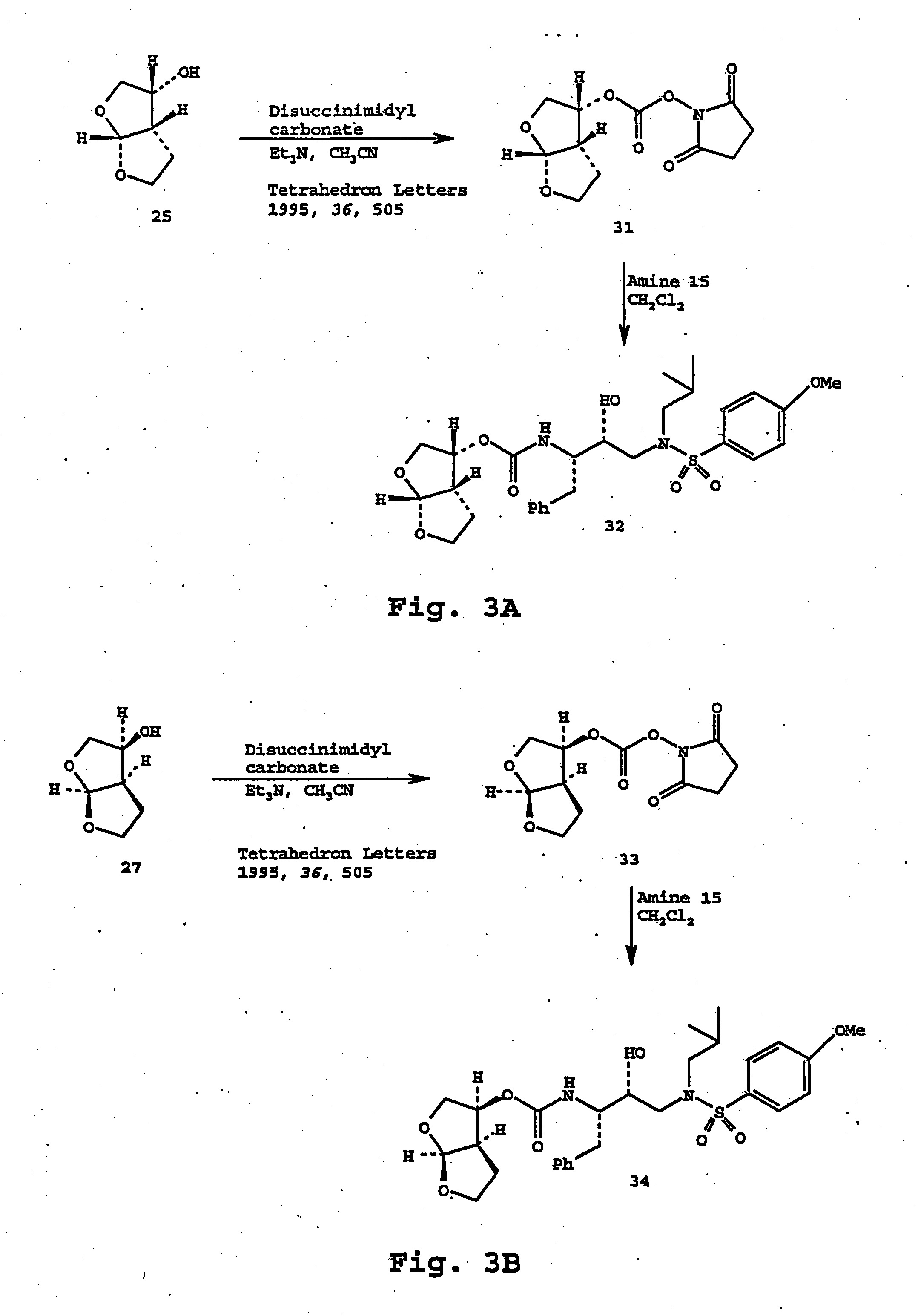 Fitness assay and associated methods