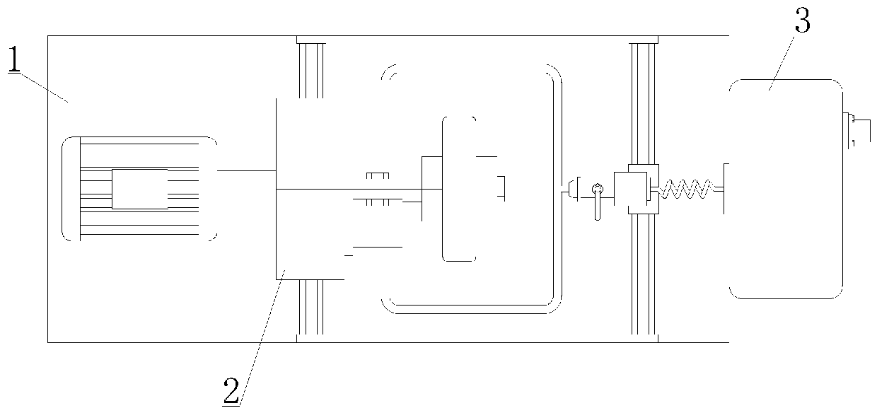 Flame polishing device and flame polishing process for production of temperable ultra-white glass