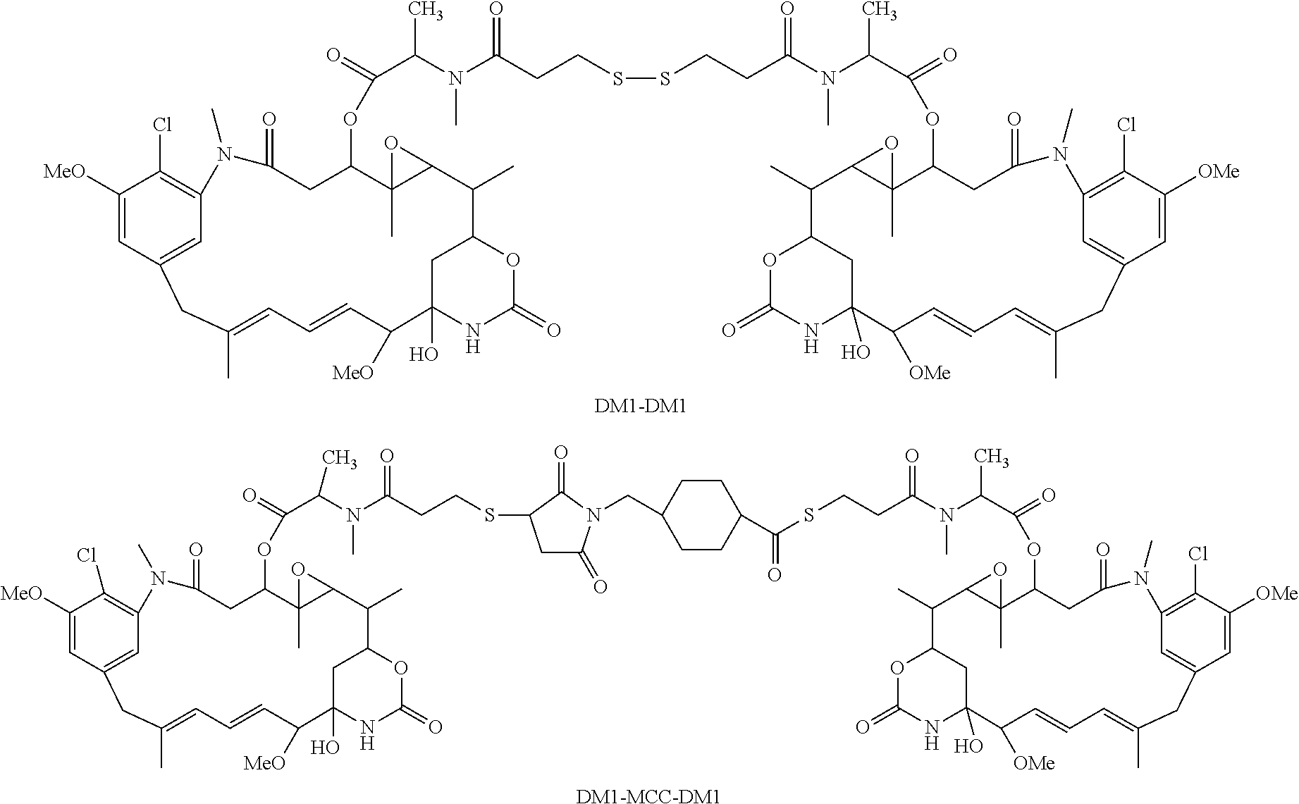 Use of a pvdf membrane to purify cell-binding agent cytotoxic agent conjugates