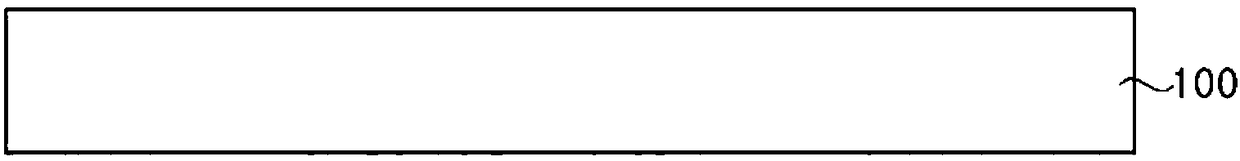 Semiconductor light emitting device