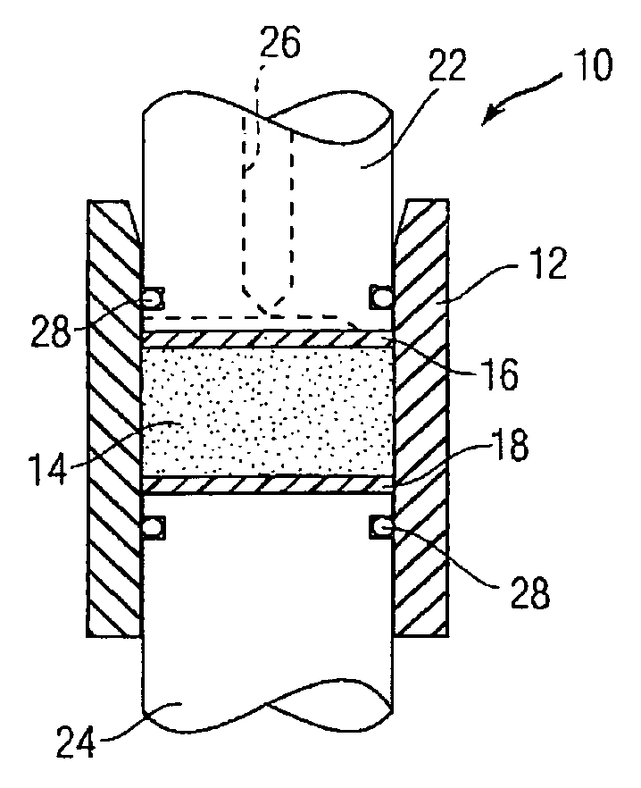 Thermobaric explosives and compositions, and articles of manufacture and methods regarding the same