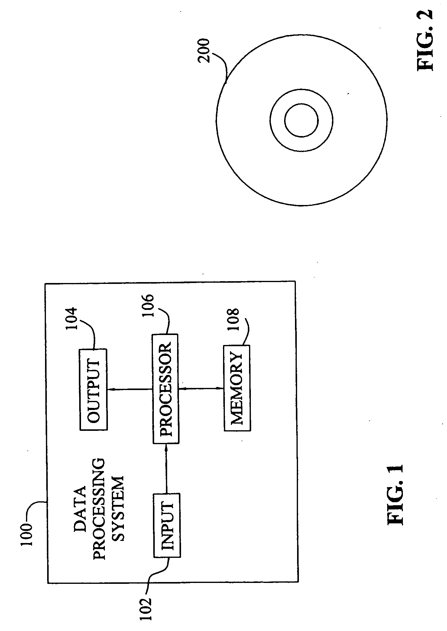 Method and apparatus for recognizing the position of an occupant in a vehicle