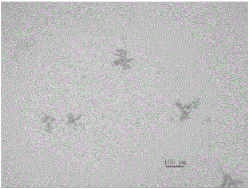 Method for improving carbon potential of low-carbon hard alloy