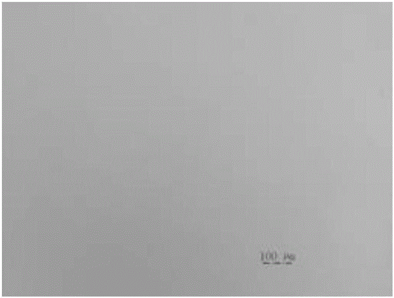 Method for improving carbon potential of low-carbon hard alloy