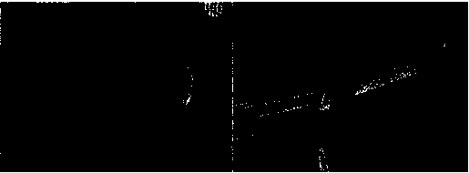 A Point Cloud Enhancement Method Based on Segmented Resampling and Surface Triangulation