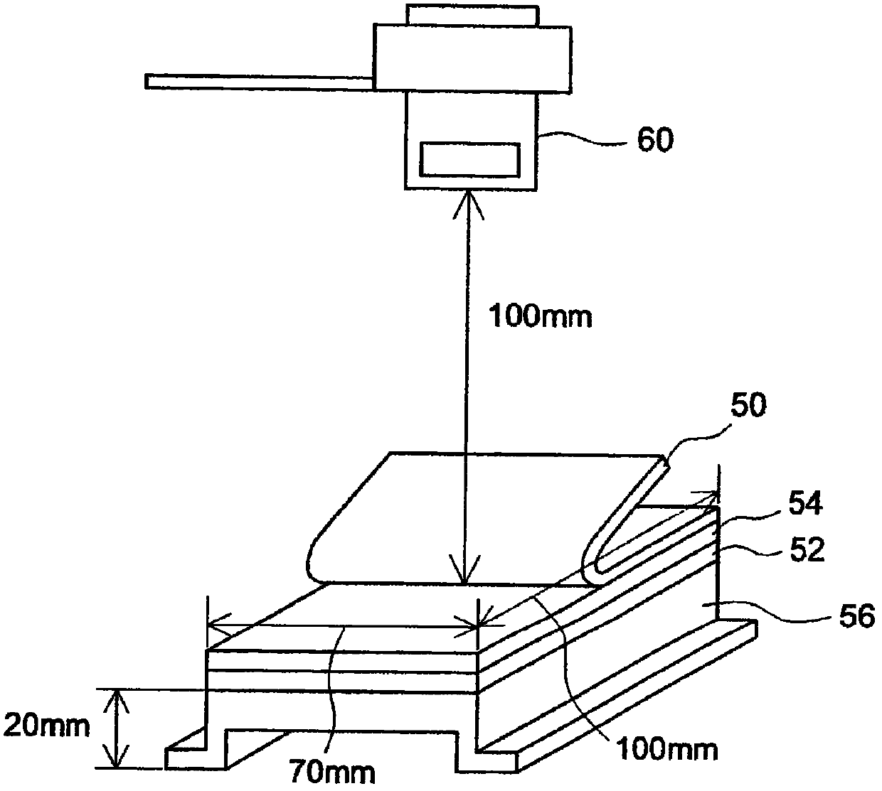 Adhesive sheet and surface protective film