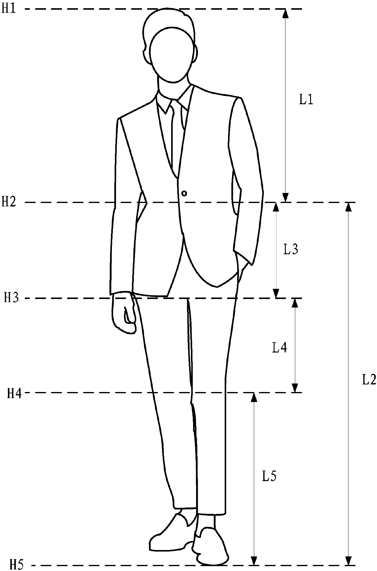 Image processing method and device