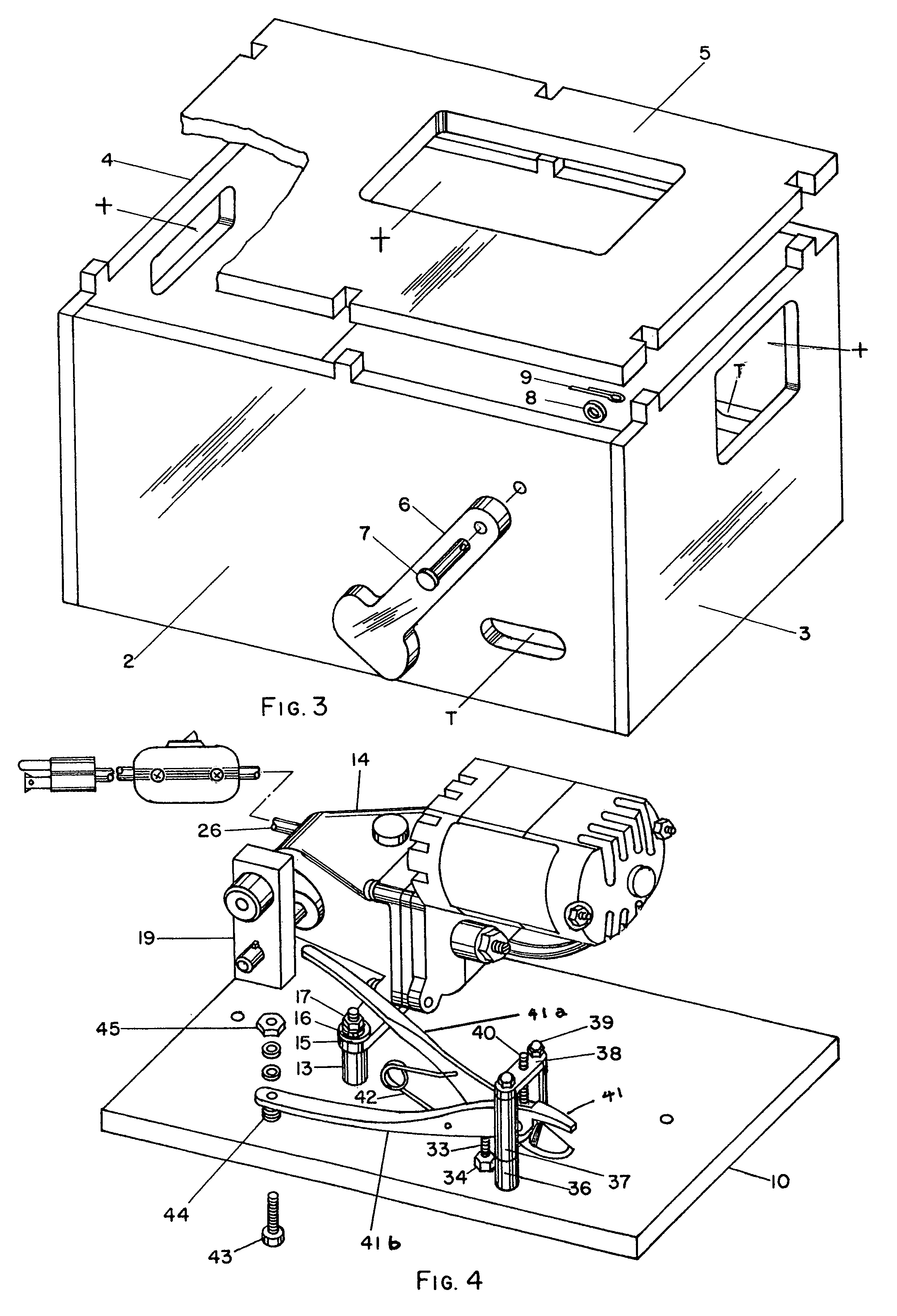 Wire cutter for artificial flower stems