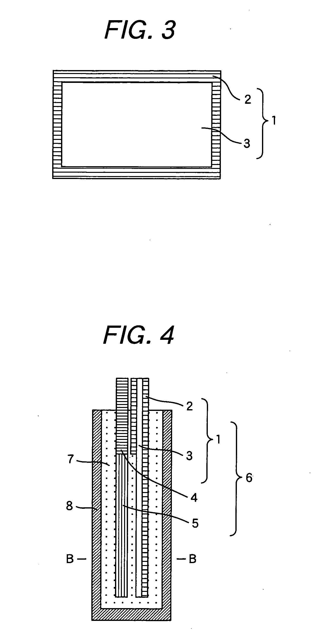 Connecting structure for magnesium diboride superconducting wire and a method of connecting the same