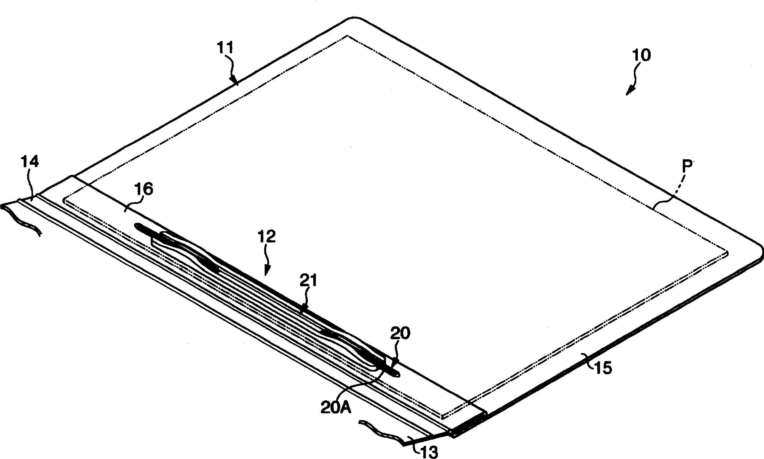 Binding clamps and folders