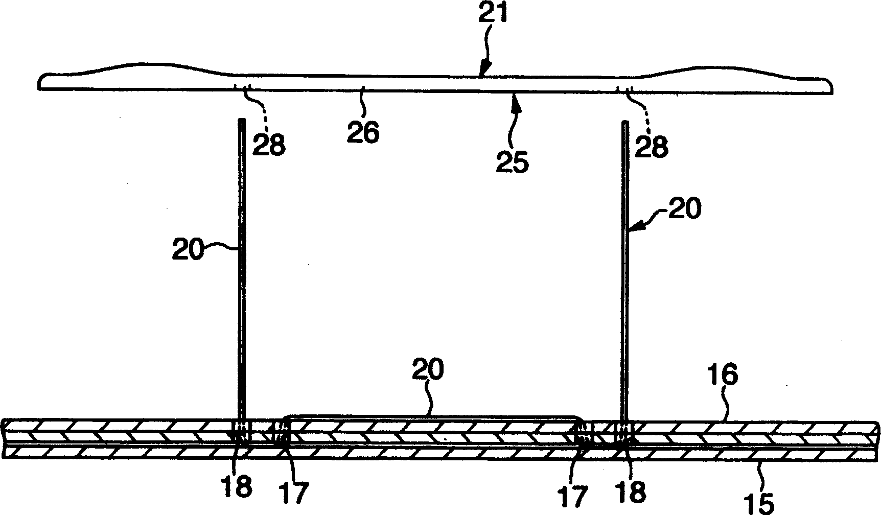 Binding clamps and folders