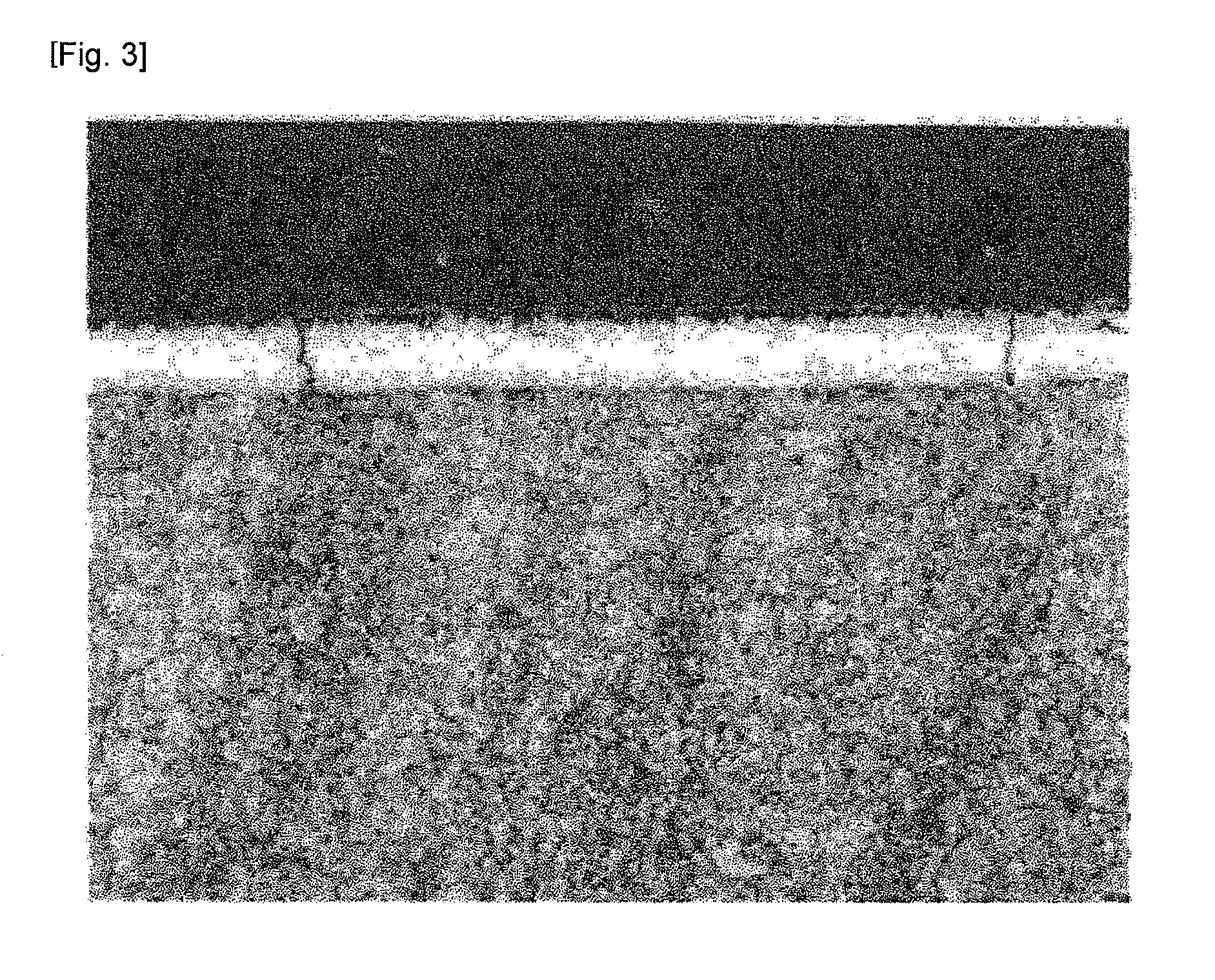 Method for quenching of steel member, quenched steel member, and agent for protecting quenched surface