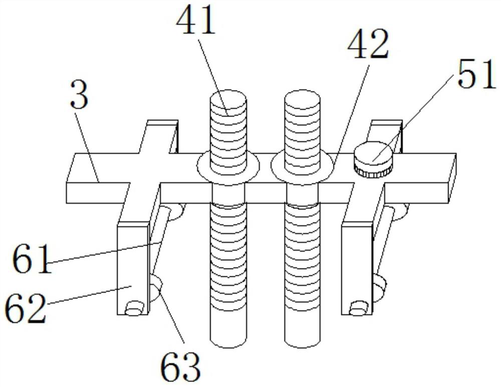 Trackless mobile walking lifter