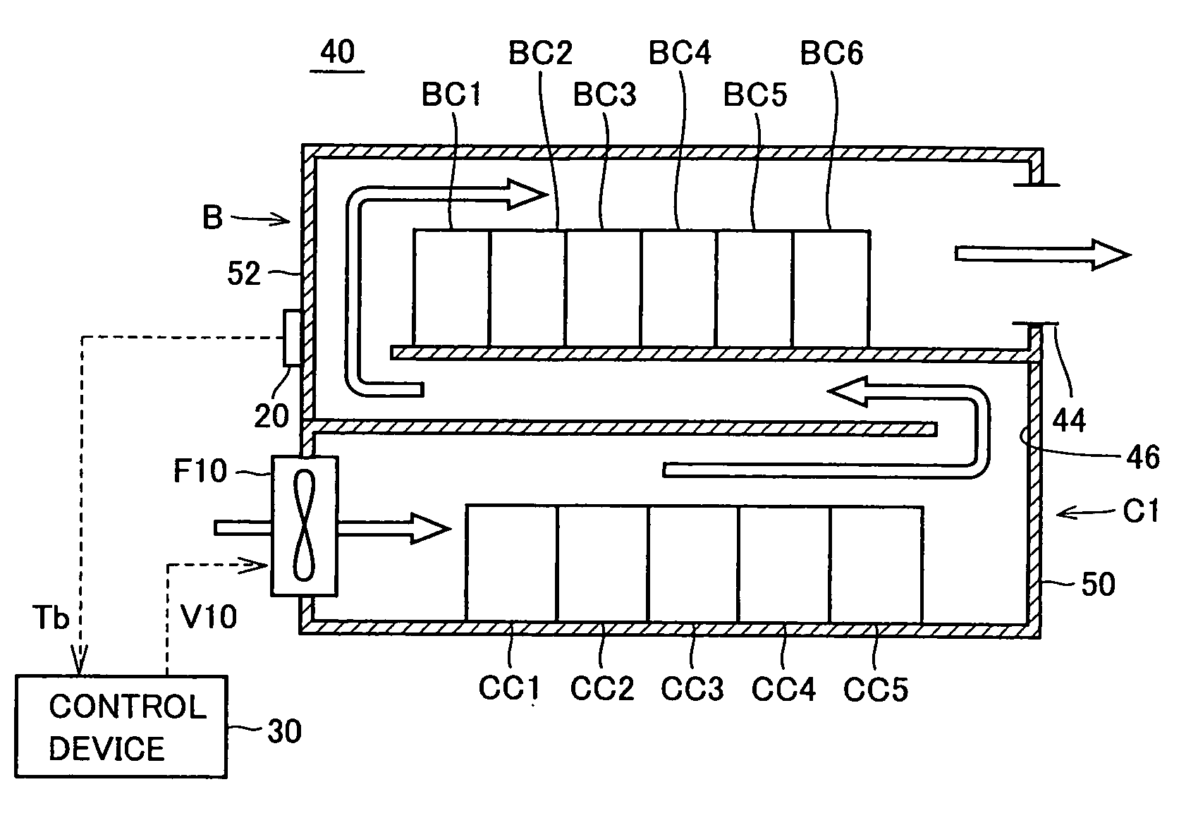 Power Supply Unit