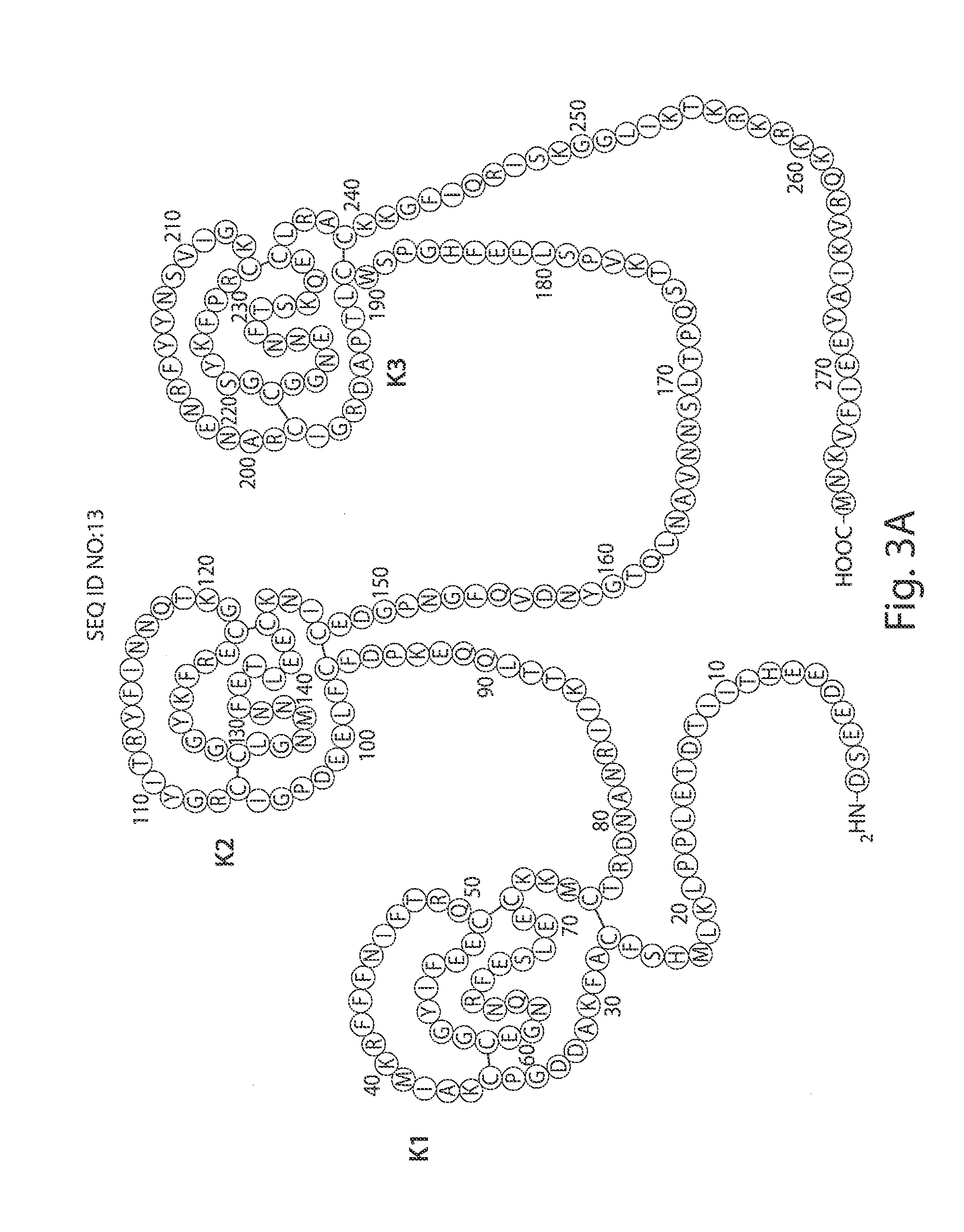 Aptamers to tissue factor pathway inhibitor and their use as bleeding disorder thereapeutics