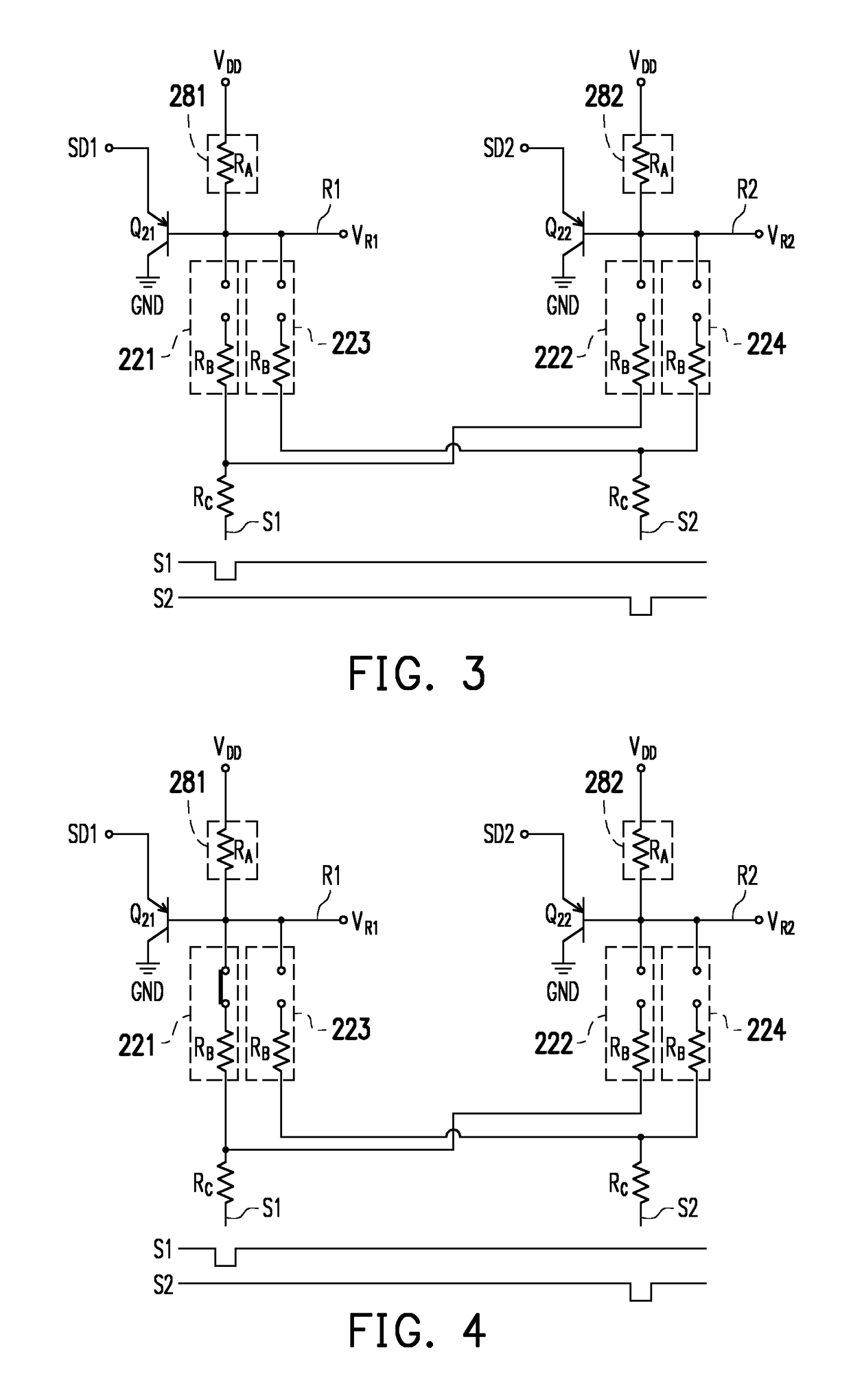 Keyboard apparatus