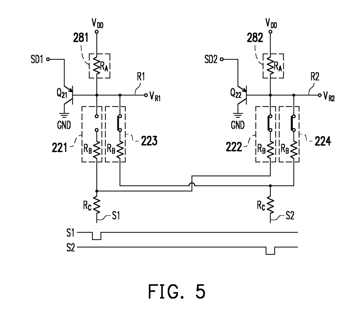 Keyboard apparatus