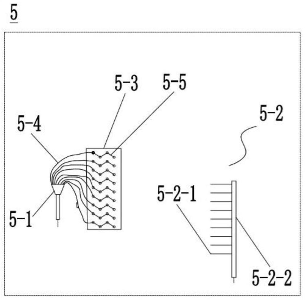 Air conditioner, defrosting control method thereof, storage medium and control device