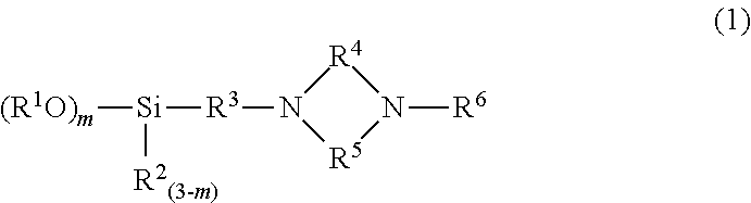 Modified conjugated diene-based polymer, method for producing the same, modified conjugated diene-based polymer composition, and tire