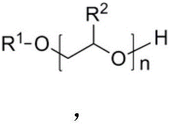 Quantum dot ink and preparation method thereof