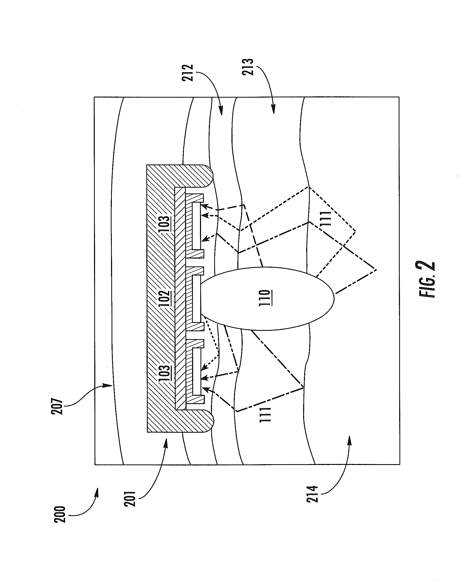 Apparatus and methods for monitoring physiological data during environmental interference