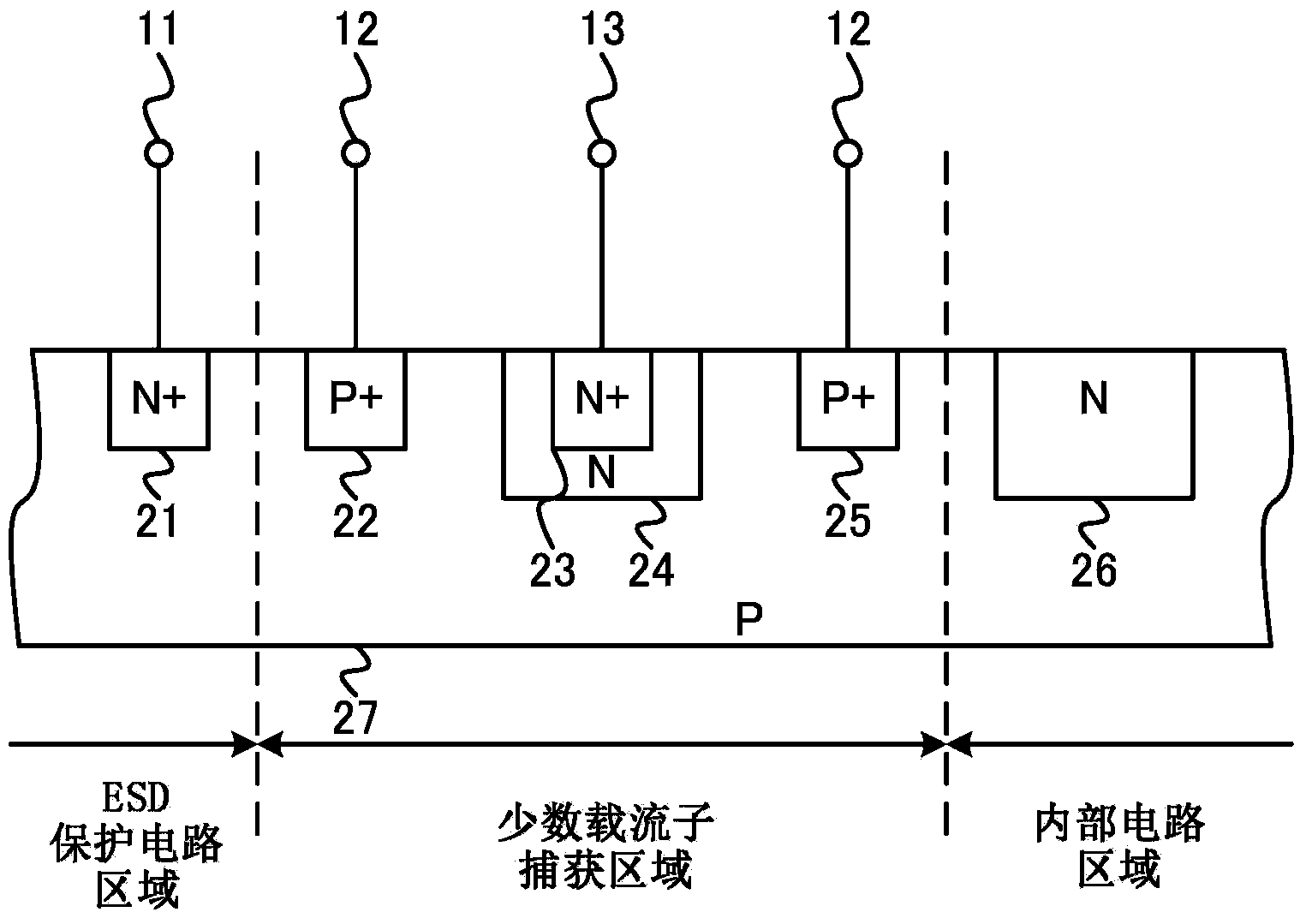 Semiconductor device