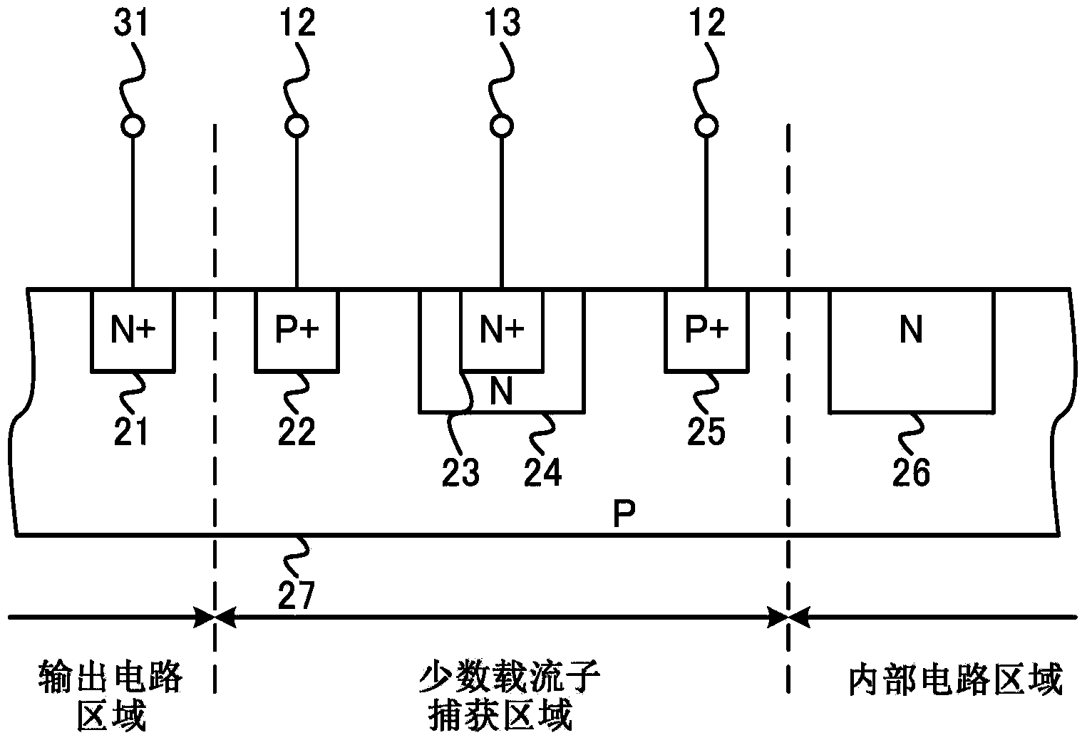 Semiconductor device