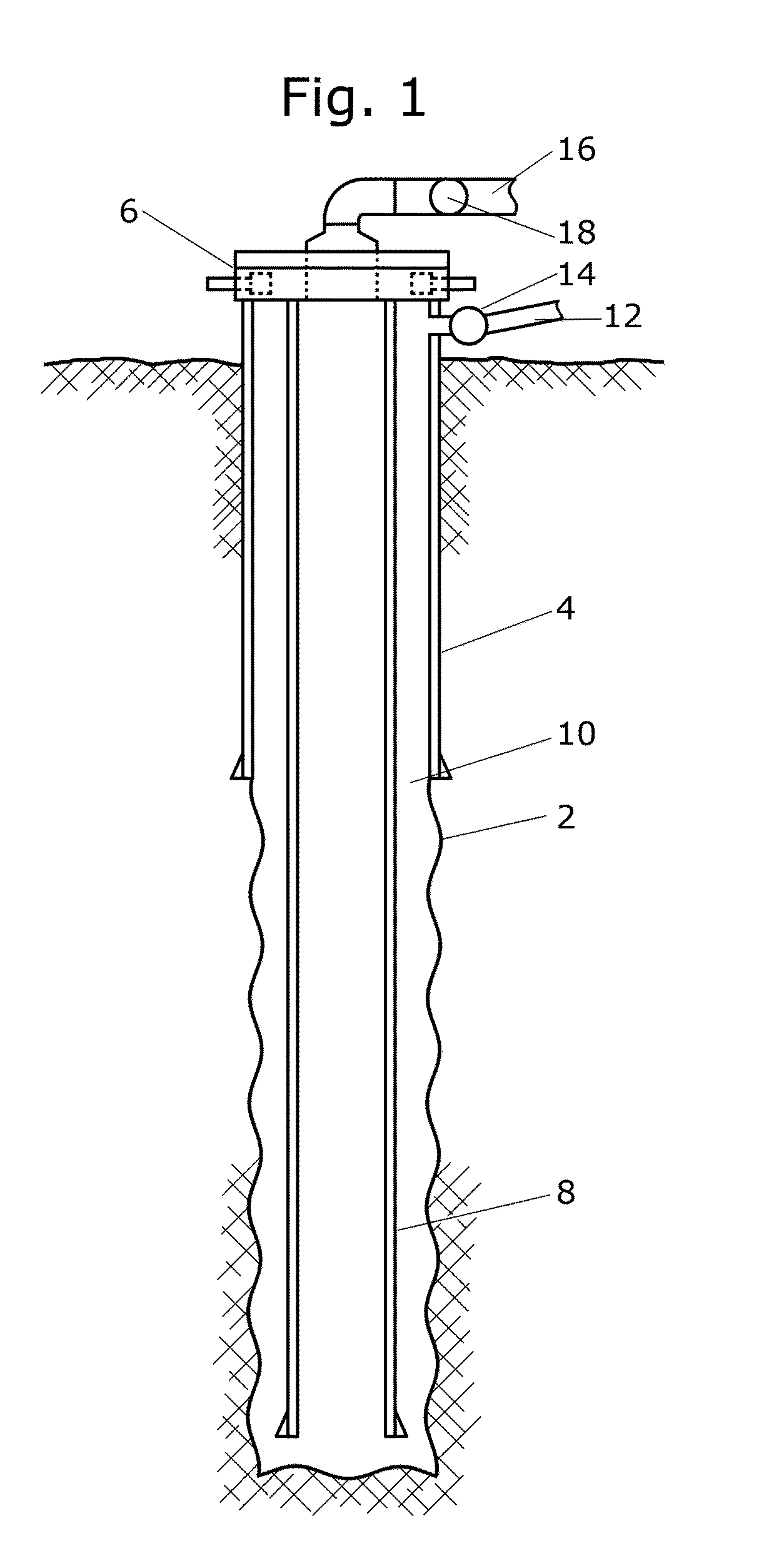 Radiation-Induced Thickening for Set-On-Command Sealant Compositions and Methods of Use