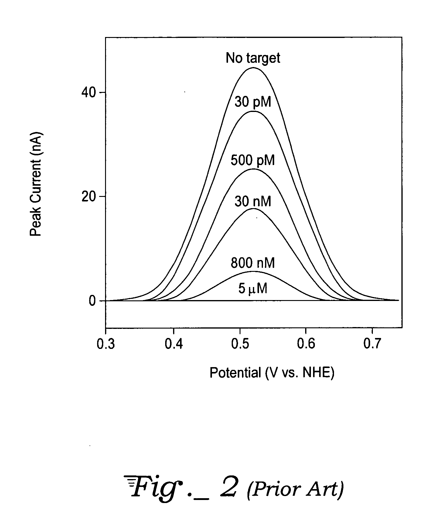 Method, apparatus, and system for authentication using labels containing nucleotide sequences