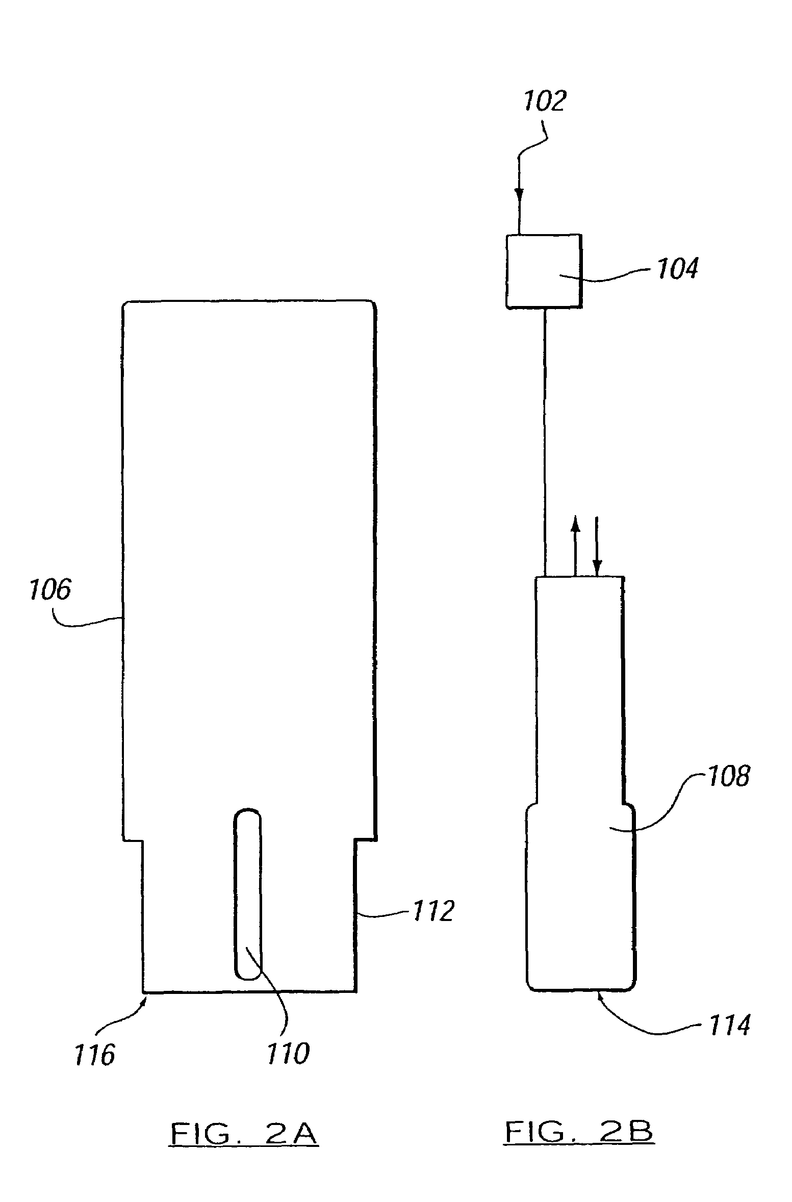 Dual fuel engine