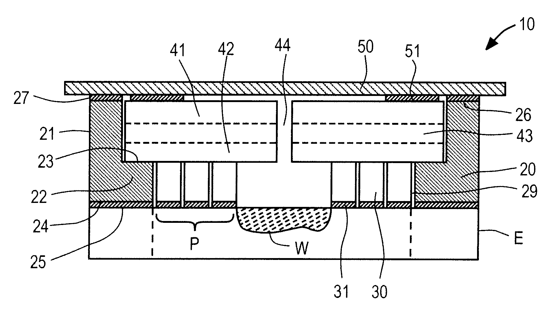 Secondary Wound Dressings for Securing Primary Dressings and Managing Fluid from Wounds, and Methods of Using Same