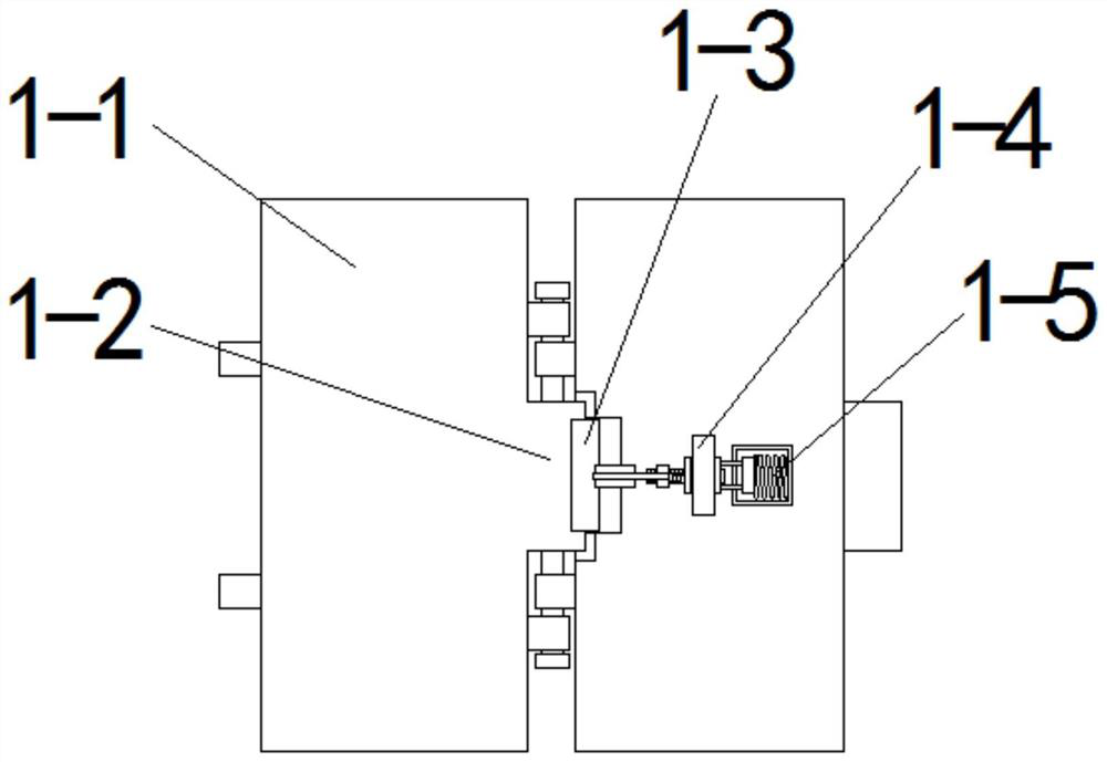 An Adaptive Intelligent Grabbing Manipulator