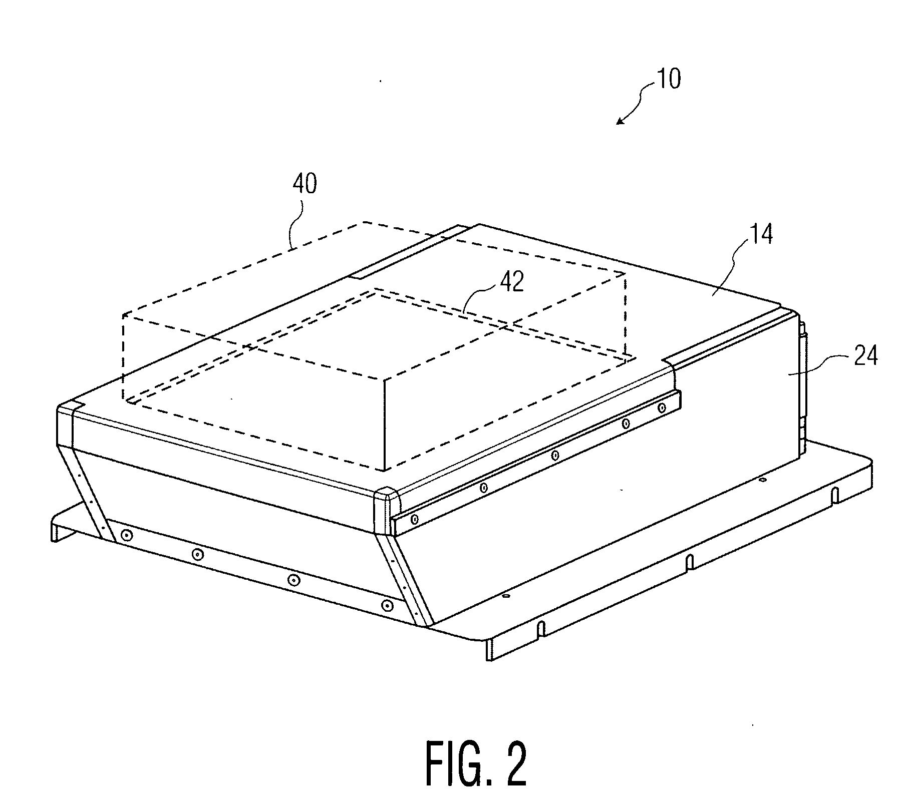 Methods and Apparatus For Performing Enhanced Ultrasound Diagnostic Breast Imaging