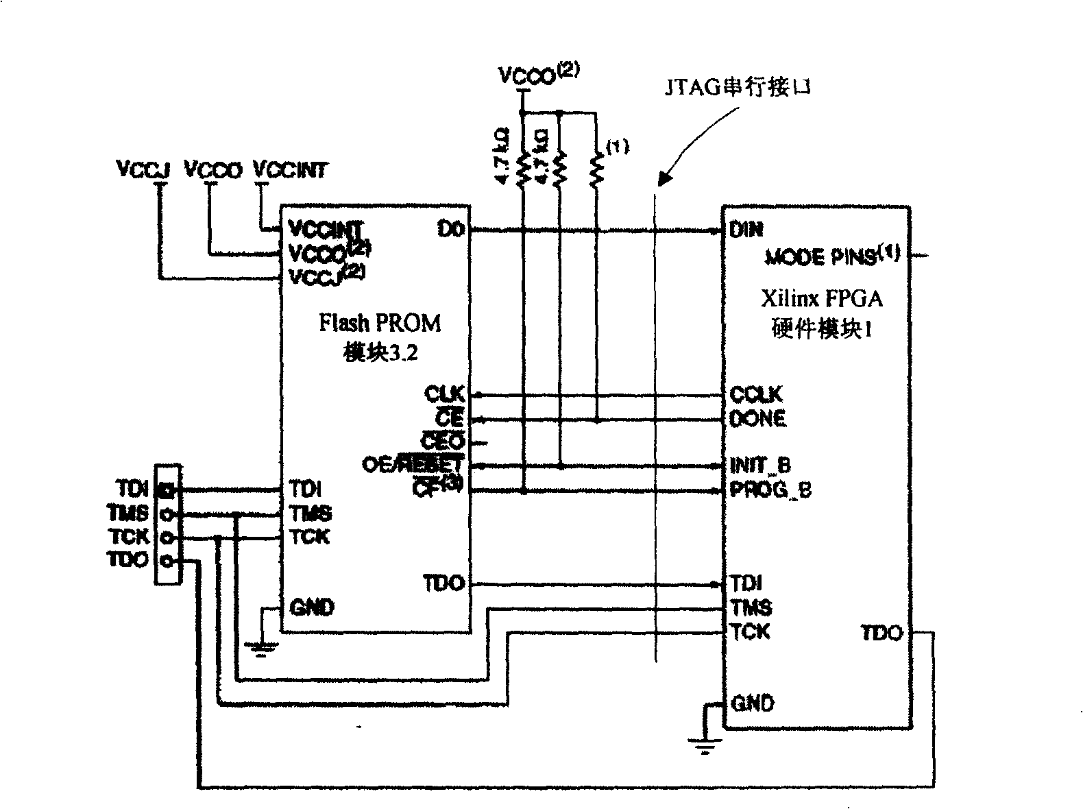 Multi-channel high-speed data processor and processing method