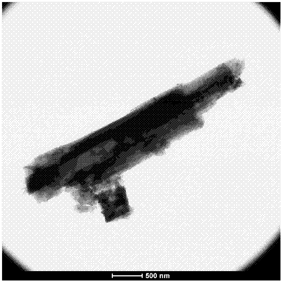 Additive for crack self-repairing cement-base material, use method thereof and cement-base material