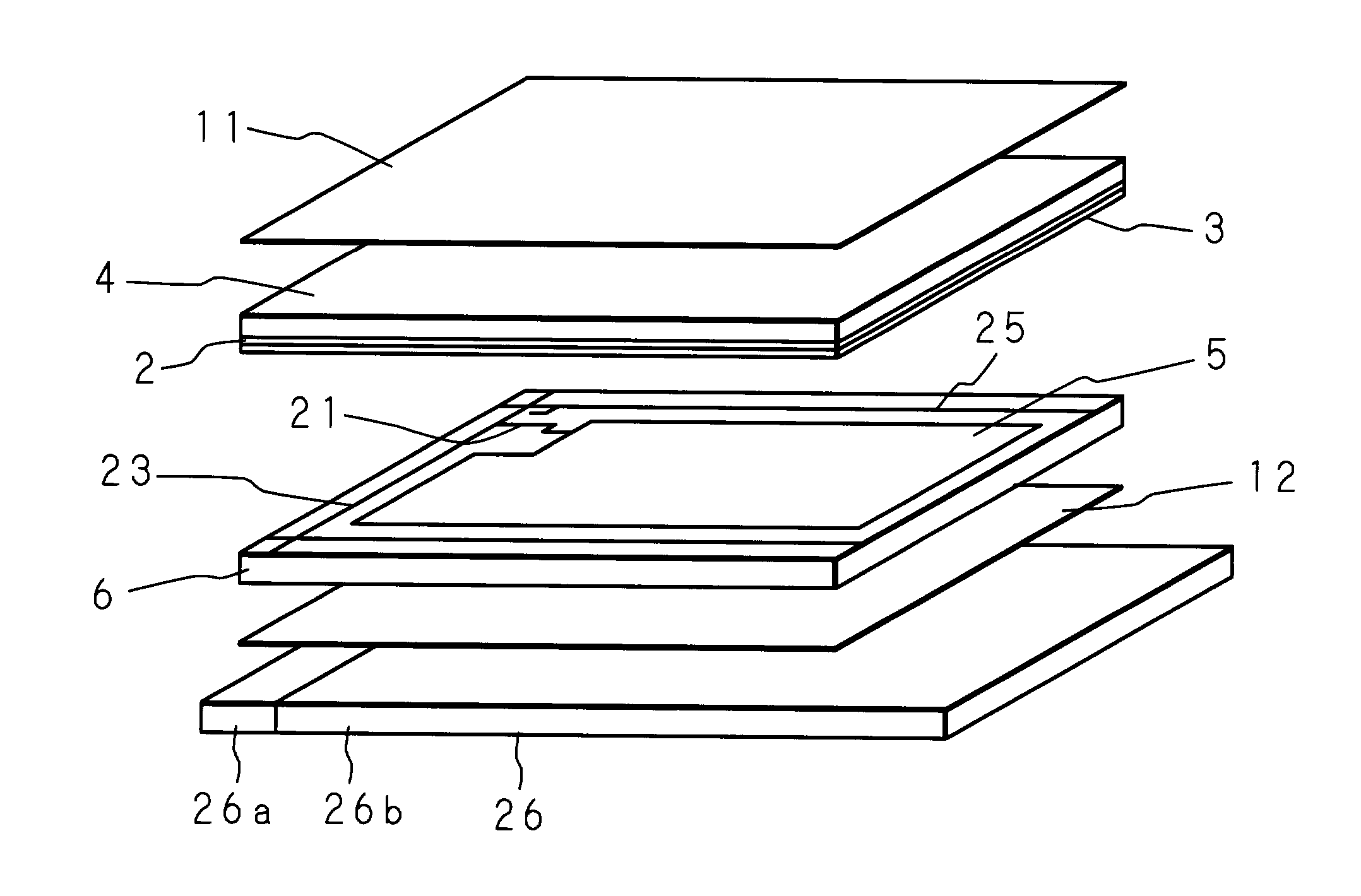 Driving method of liquid crystal display device and liquid crystal display device