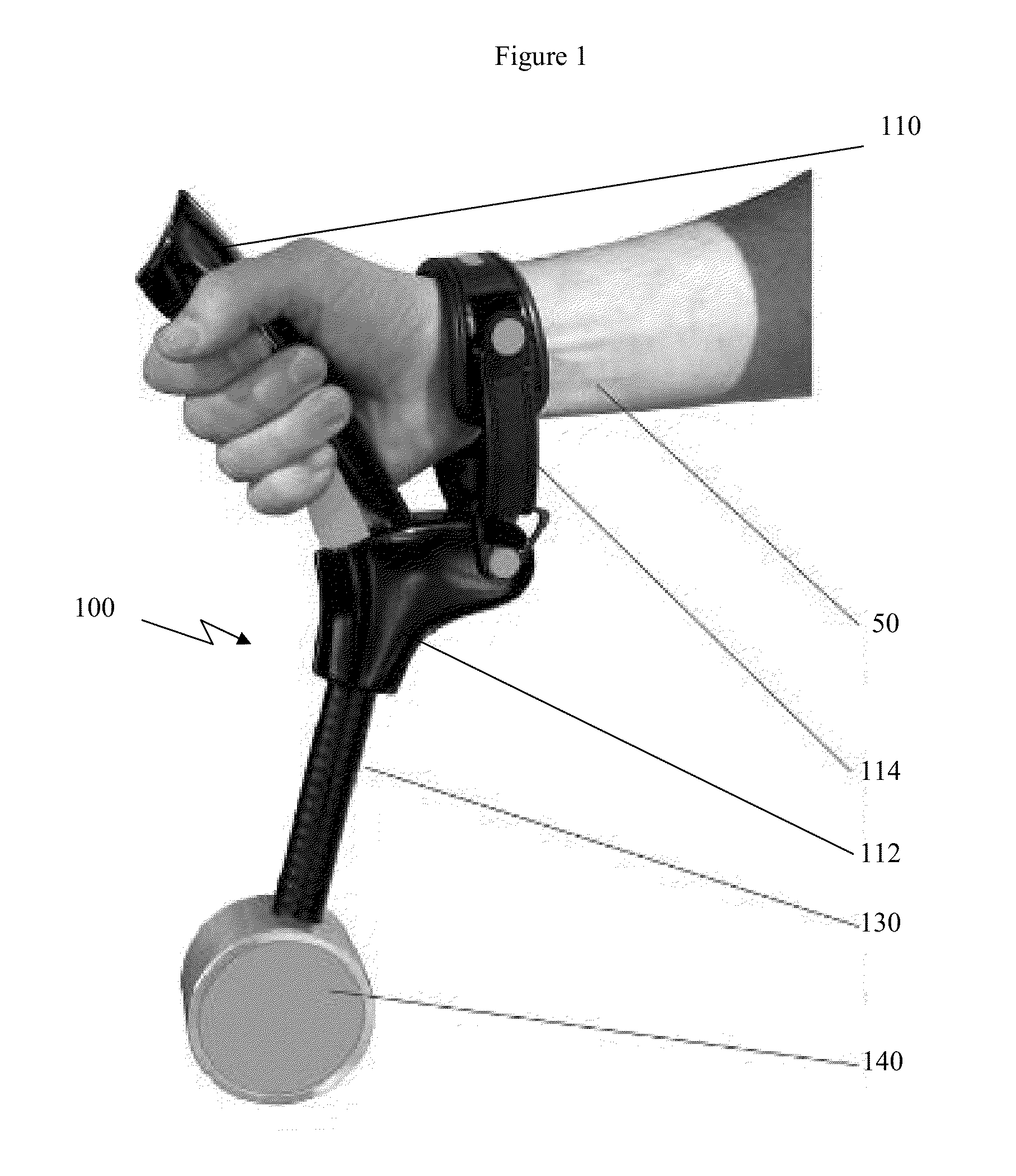 Dynamic Weight Training Apparatus