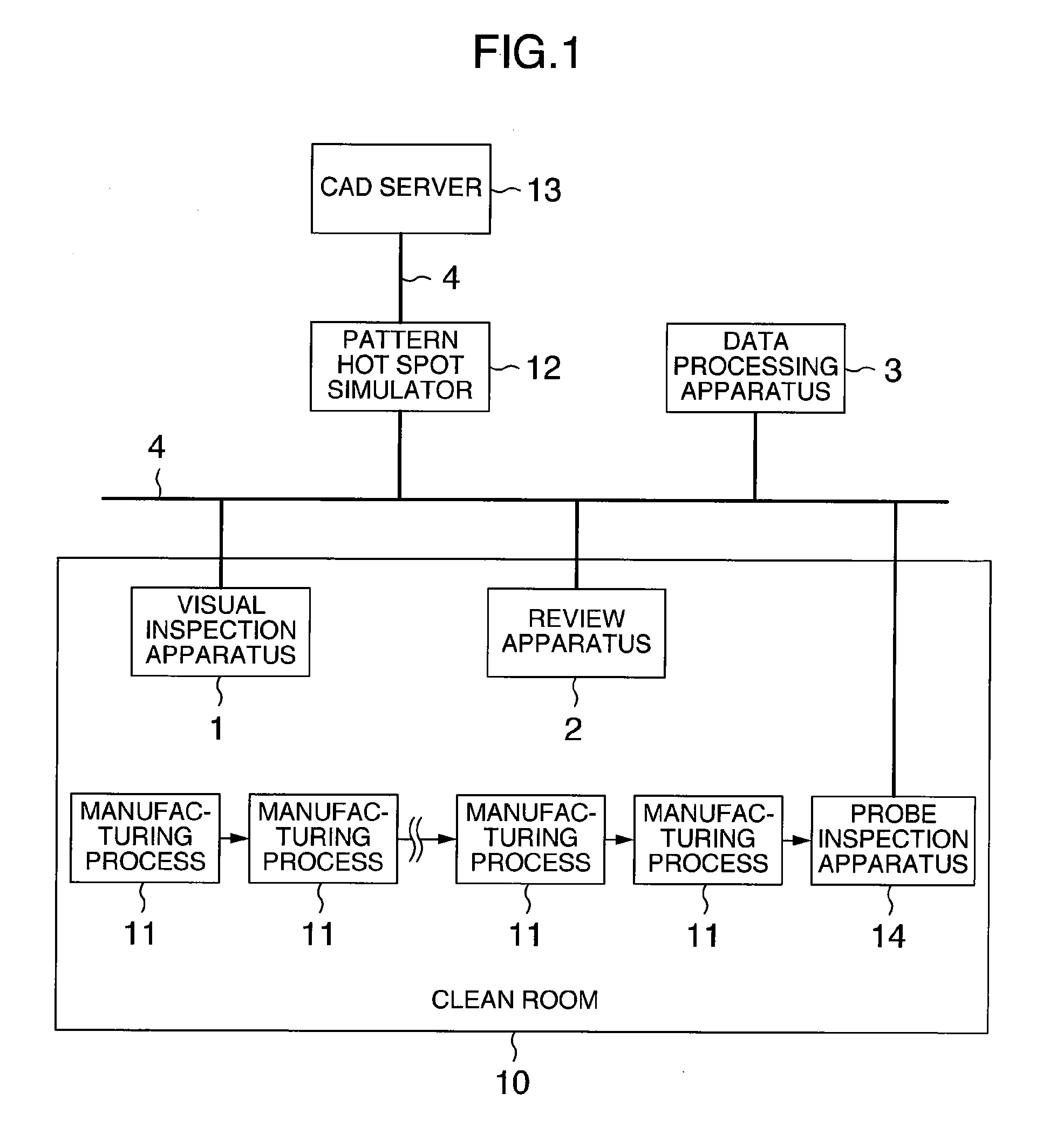 Data processing apparatus and data processing method