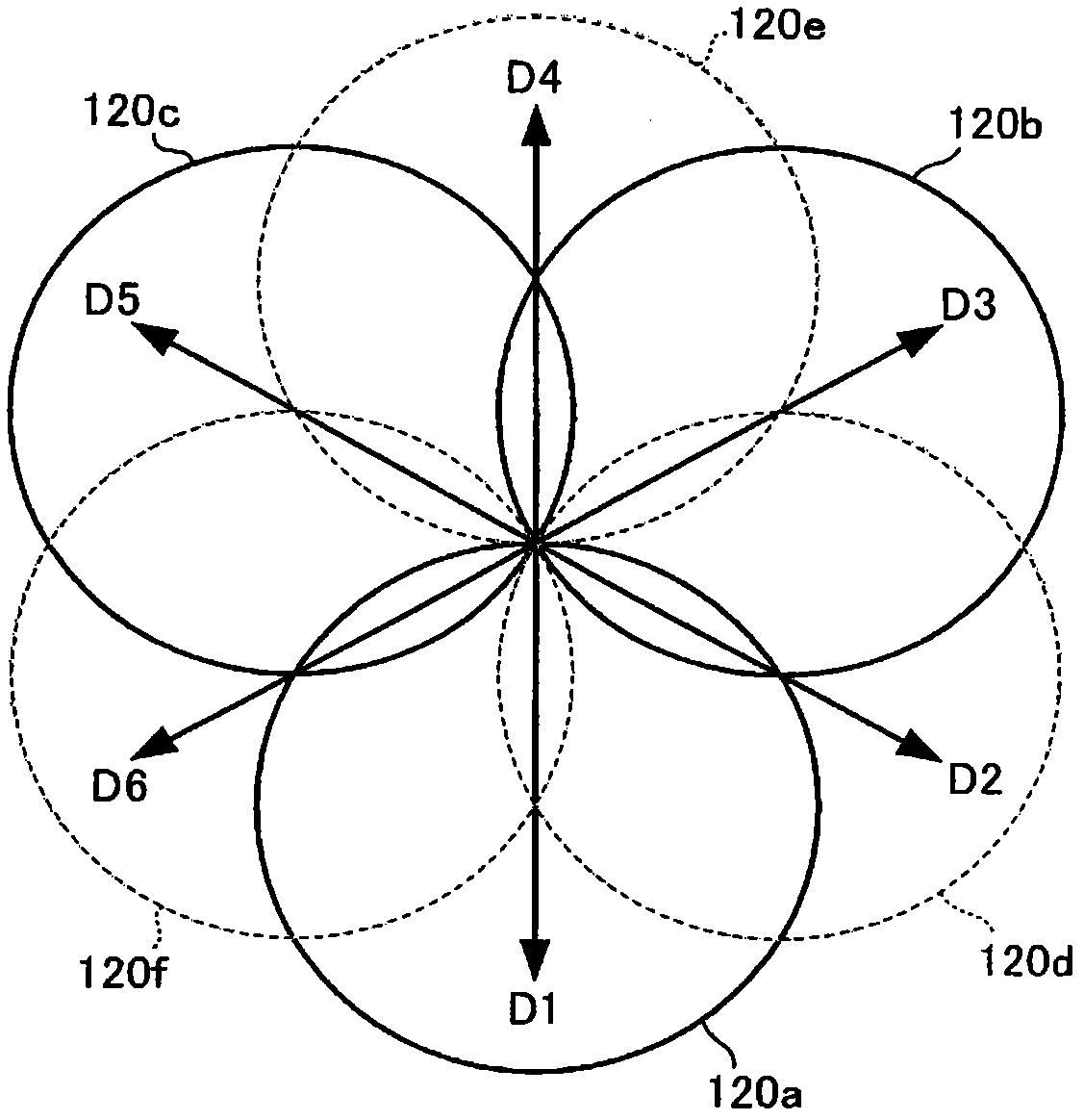 Recorder/reproducer