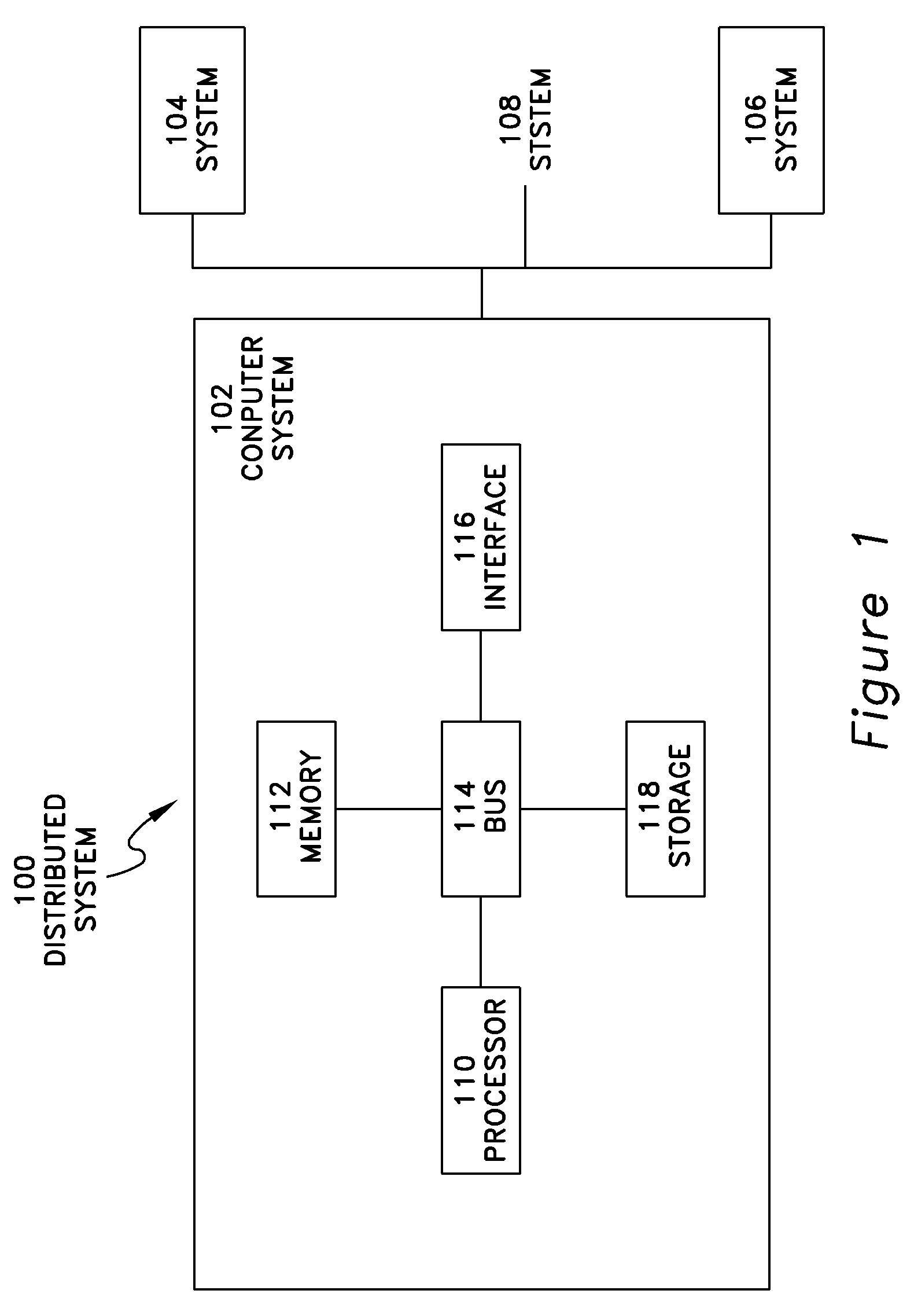 System and method for assessing and managing data center airflow and energy usage