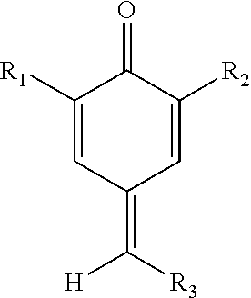 Synergistic combination for inhibiting polymerization of vinyl monomers