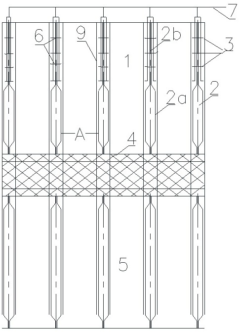 Large-scale biomass and waste pyrolysis furnace