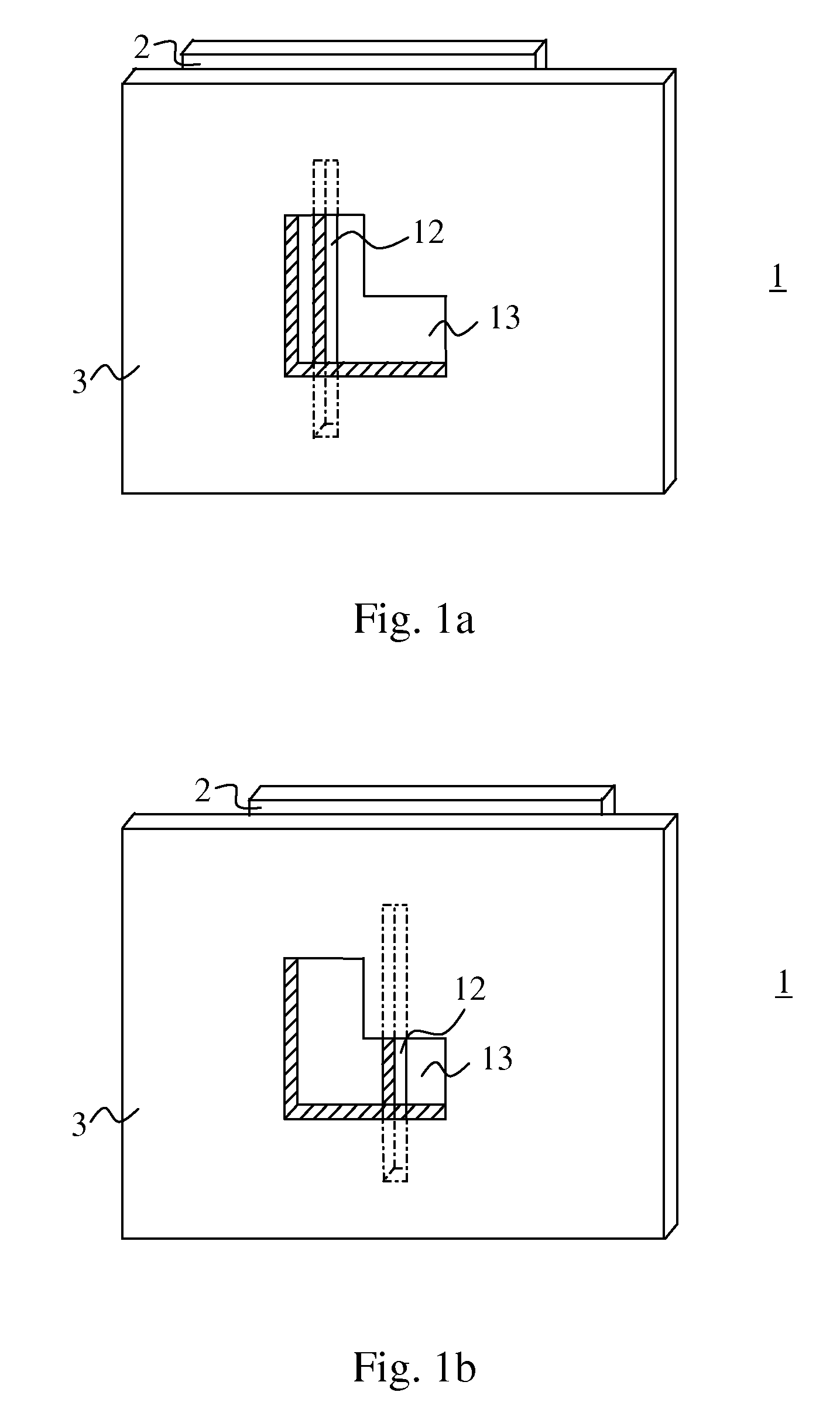 Limiting an X-ray beam in connection with dental imaging