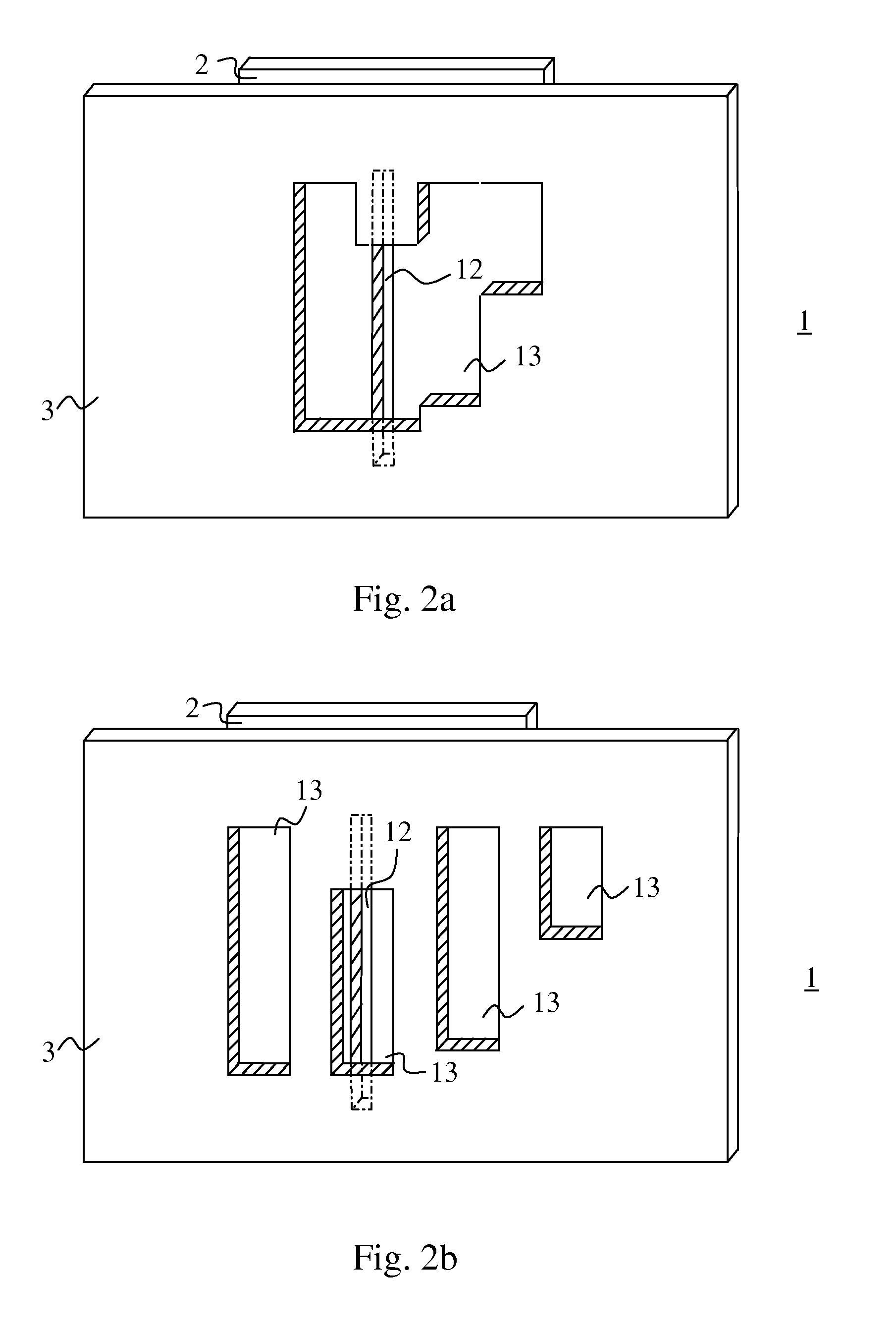 Limiting an X-ray beam in connection with dental imaging